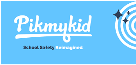  Pikmykid Dismissal Procedures and Rules